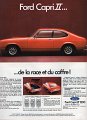 FORD-1974-CAPRI II
